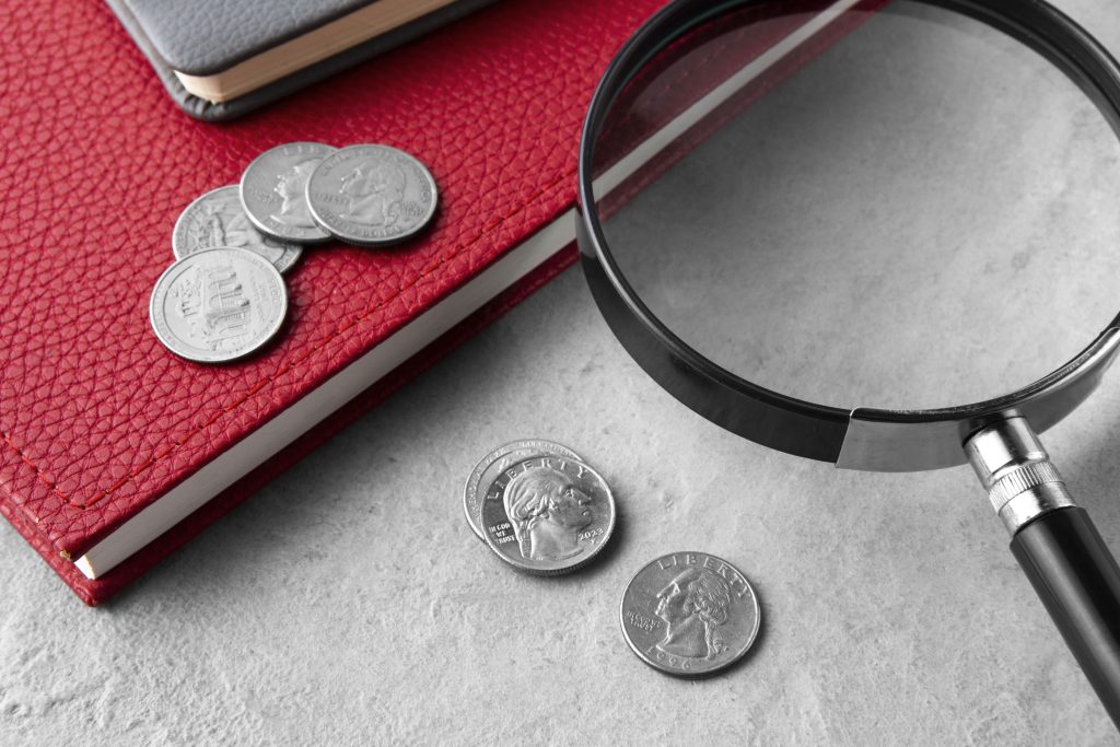 kıdem tazminatı hesaplama tablosu